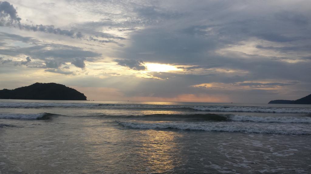 Вилла Casa Ubatuba Com Ar Condicionado Экстерьер фото
