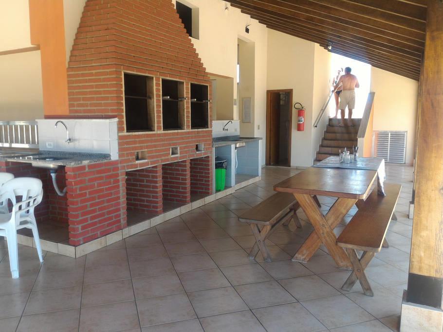 Вилла Casa Ubatuba Com Ar Condicionado Экстерьер фото
